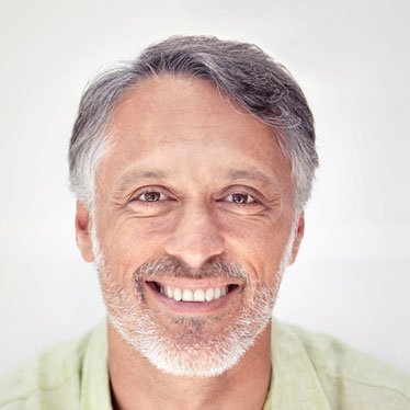 Mehmet Şahin