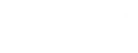 mayrek-etiket-logo-BEYAZ-2-1