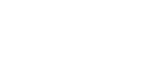 mayrek-etiket-logo-BEYAZ-2-1